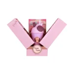 ARMAF YUM YUM WOMEN 3.4 OZ EDP SP - Imagen 2