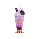 ARMAF YUM YUM WOMEN 3.4 OZ EDP SP