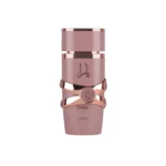 LATTAFA YARA ELIXIR WOMEN 3.4 OZ EDP SP