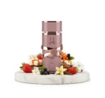 LATTAFA YARA ELIXIR WOMEN 3.4 OZ EDP SP - Imagen 3