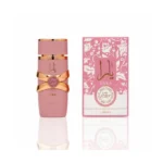 LATTAFA YARA ELIXIR WOMEN 3.4 OZ EDP SP - Imagen 2