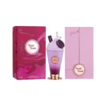 ARMAF YUM YUM WOMEN 3.4 OZ EDP SP - Imagen 3