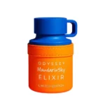 ARMAF ODYSSEY MANDARIN IN SKY ELIXIR EDITION LIMITED MEN 3.3 OZ EDP SP