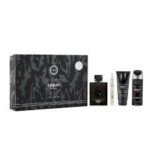 Set de fragancias para hombre Armaf Club De Nuit Urban Elixir