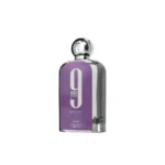 Perfume Eau de Parfum Afnan 9 PM Femme para mujer 100 ml - Imagen 2