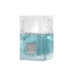 Perfume Lattafa Khamrah Waha Eau de Parfum unisex 100 ml LF10339