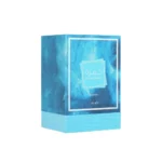 Perfume Lattafa Khamrah Waha Eau de Parfum unisex 100 ml LF10339 - Imagen 3