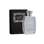 Perfume para hombre RASASI Hawas para Him Eau de Parfum 100 ml RASAFS331002 - Imagen 2