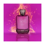 Perfume para mujer RASASI Hawas Diva Eau de Parfum 100 ml - Imagen 2