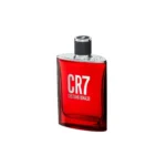 Eau de toilette Cristiano Ronaldo CR7 para hombre