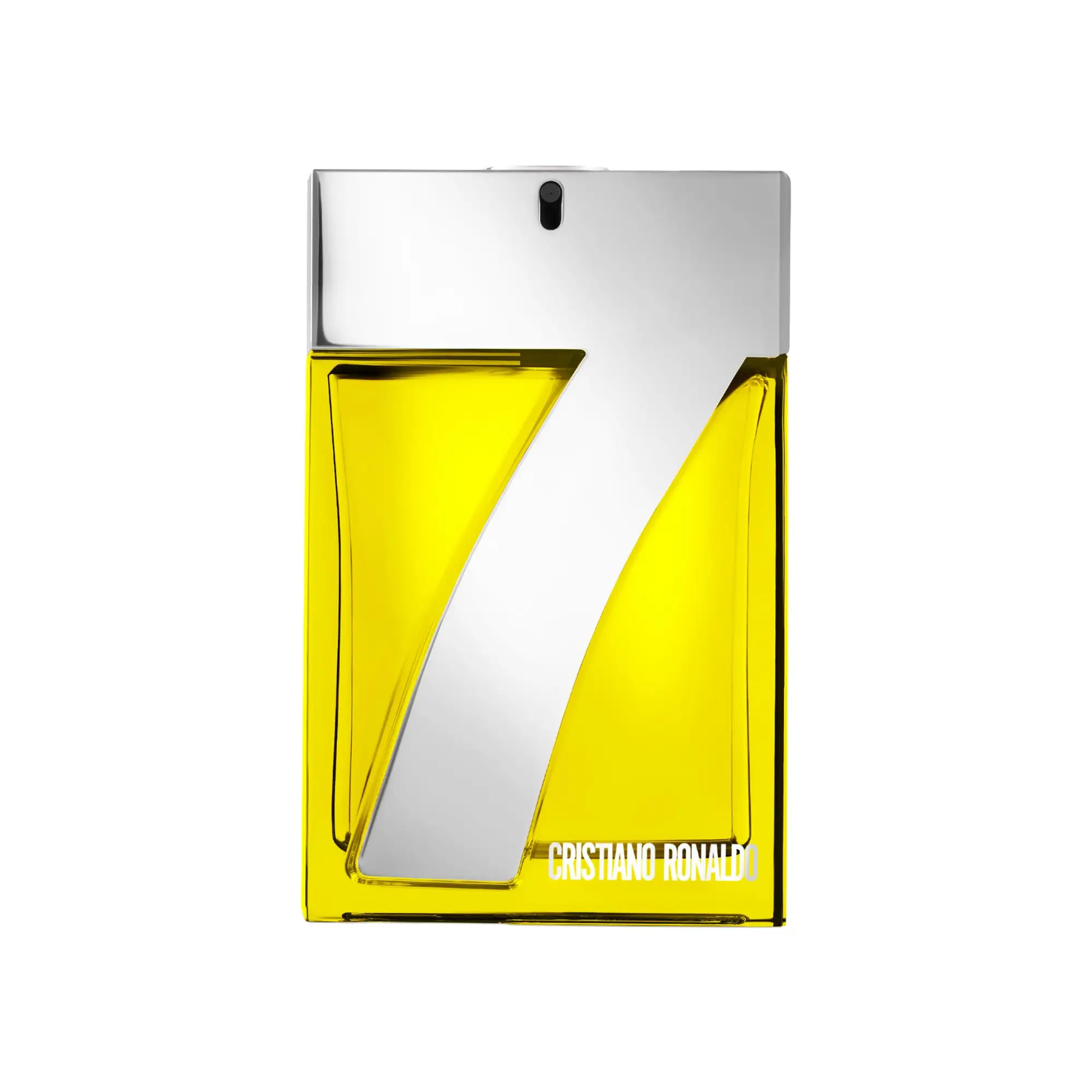 61tGRpk69SL.webp Eau de toilette para hombre Cristiano Ronaldo CR7 Discover, aroma cítrico de 3.4 fl oz - Imagen 1