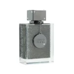 Perfume Armaf Club De Nuit Bling Eau de Parfum para hombre, 75 ml