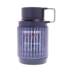 Perfume Eau de Parfum Armaf Odyssey Revolution Ultra Edition para hombre 3.4 oz - Imagen 2