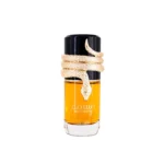 Perfume Eau de Parfum Lattafa Musamam Unisex 3.4 oz