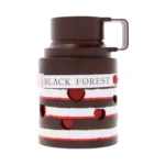 Perfume Eau de Parfum Armaf Odyssey Black Forest Dessert Edition 100 ml - Imagen 2