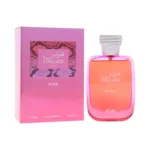 Perfume de mujer RASASI Hawas Pink Eau de Parfum 100 ml RS10158 - Imagen 3