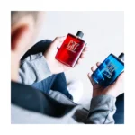 Eau de toilette Cristiano Ronaldo CR7 para hombre - Imagen 3