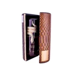 Perfume Eau de Parfum Lattafa Musamam Unisex 3.4 oz - Imagen 3