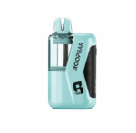 ROOPBAR 60.000 CALADAS