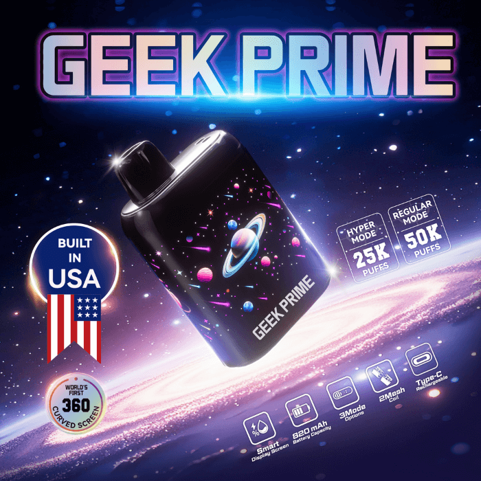 Geek-Vape-Prime-Characteristics.webp GEEK PRIME 50.000 CALADAS - Imagen 1