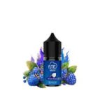 FUME LIQUID 30ML