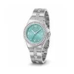 Reloj de pulsera Invicta Specialty 50654 para mujer, 34 mm en acero Invicta Specialty Women's Watch 34mm Invicta