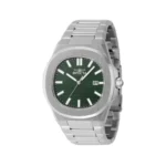 Reloj de pulsera Invicta Speedway 48323 de 41 mm en acero - Imagen 2