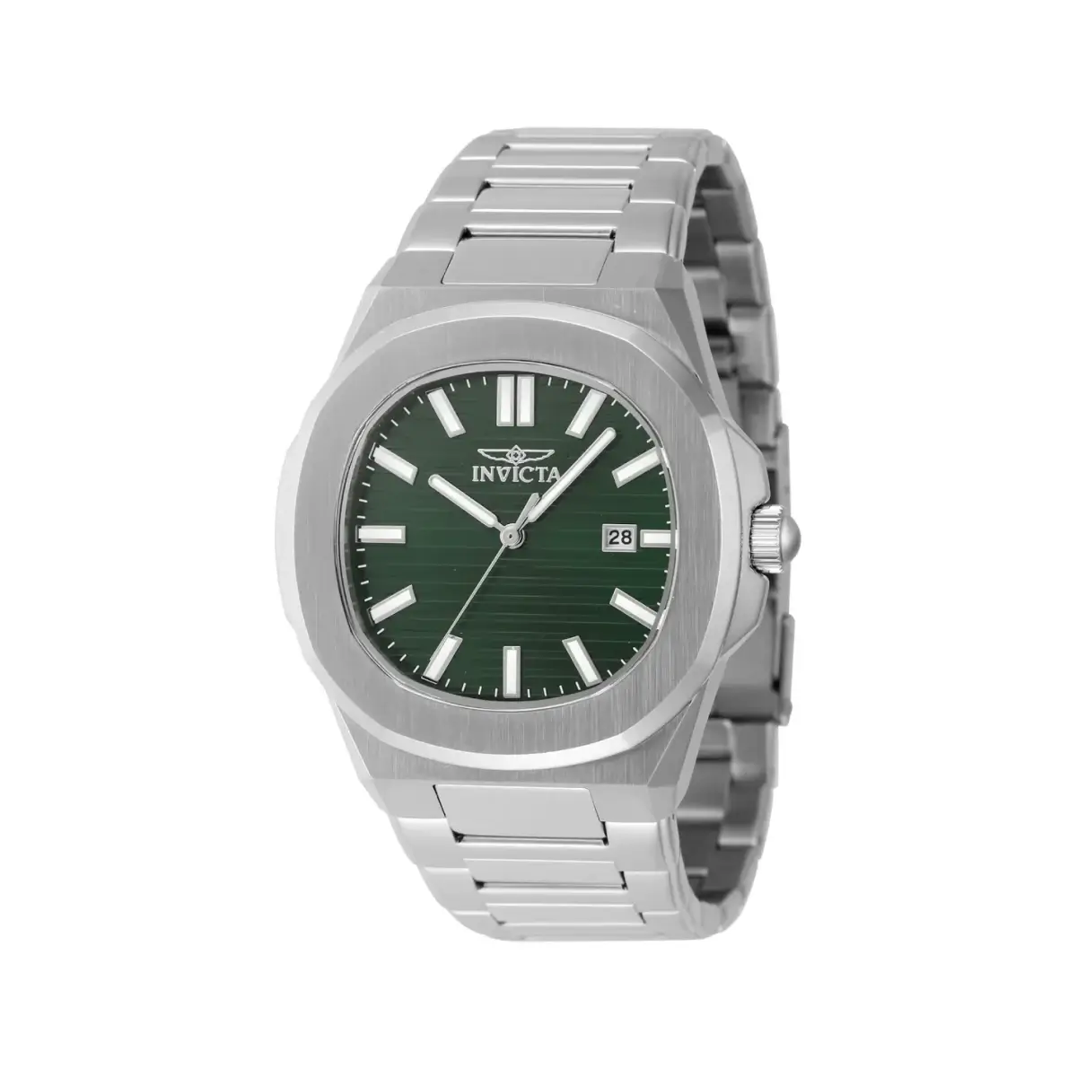 48323_catalogshot_475669_hagp98ntqz0why8f_1200x-1.webp Reloj de pulsera Invicta Speedway 48323 de 41 mm en acero - Imagen 1