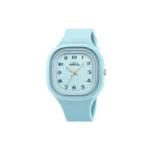 Reloj Invicta Celestial unisex modelo 70384