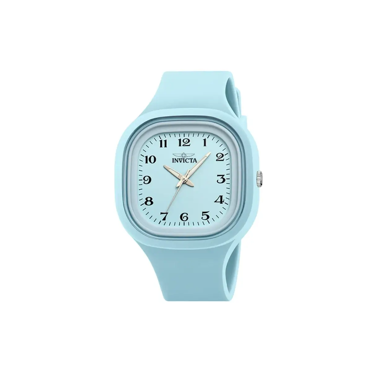 515124_70384-jpg_1200x-1.webp Reloj Invicta Celestial unisex modelo 70384 - Imagen 1