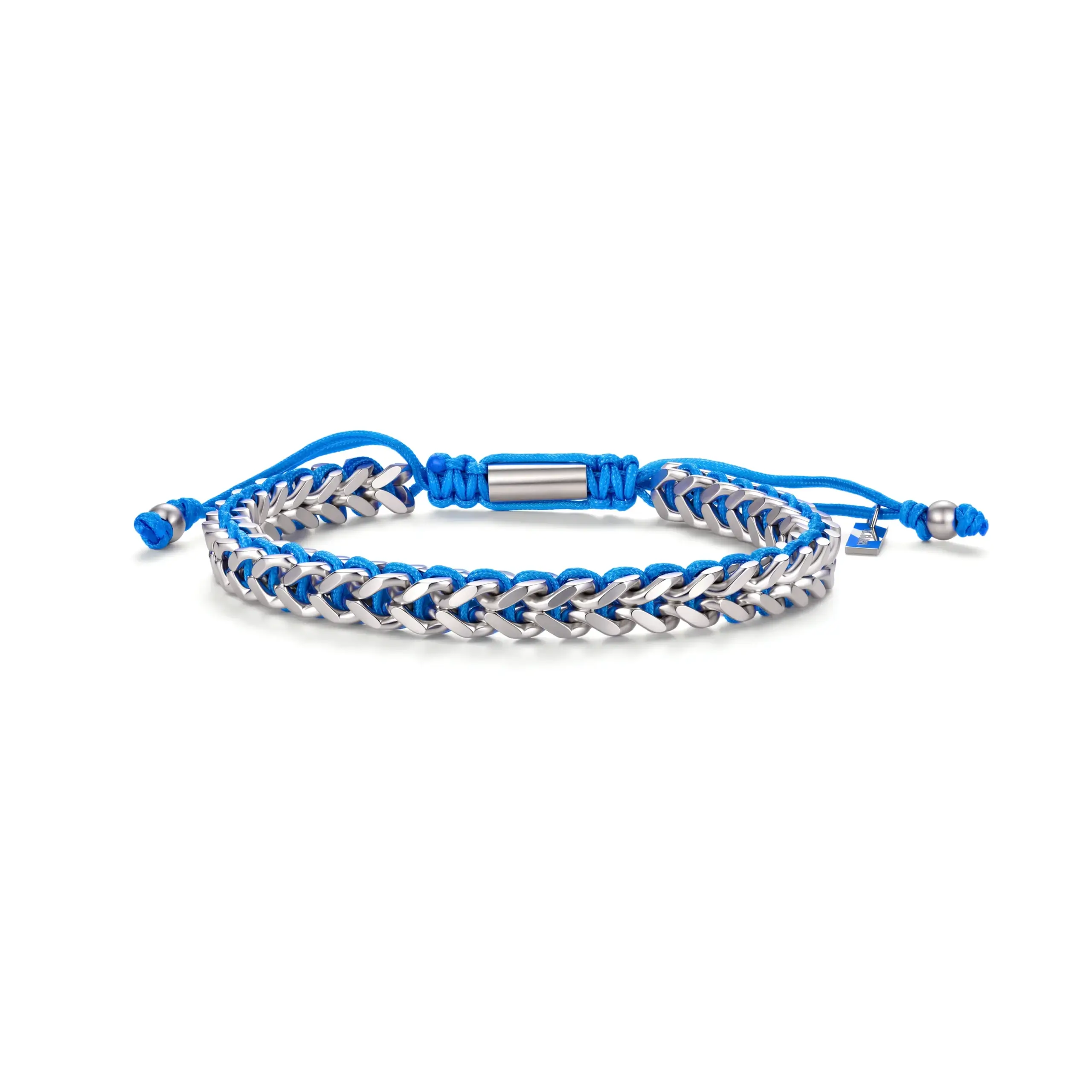518259_80972-jpg_4000x-scaled-2.webp Pulsera Invicta Elements 80972 de acero inoxidable - Imagen 1