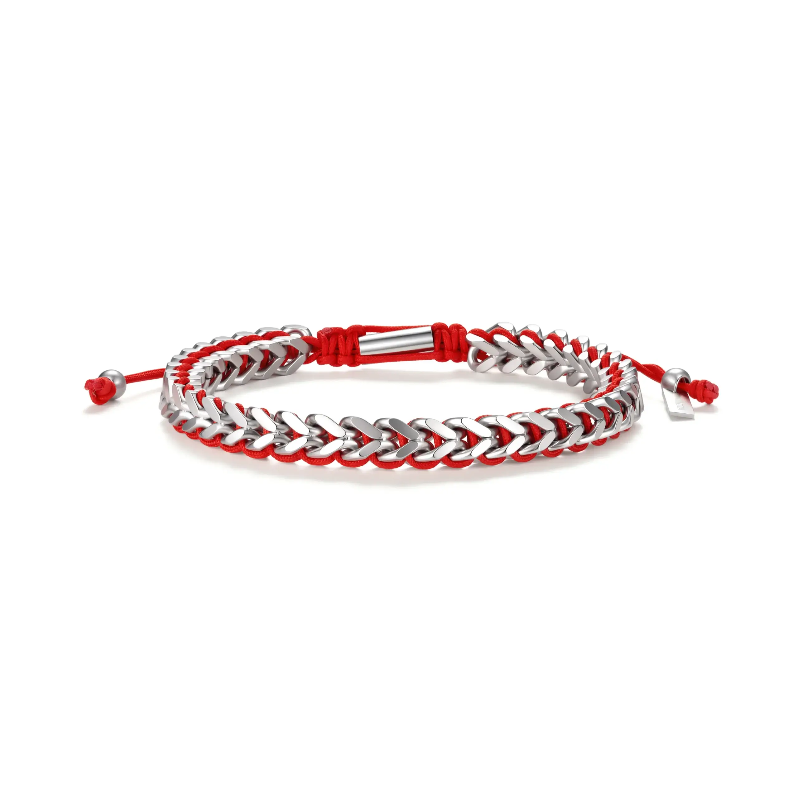 518260_80973-jpg_3913x-scaled-2.webp Pulsera Invicta Elements de acero inoxidable, modelo 80973 - Imagen 1