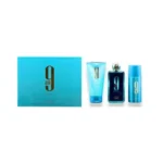 Perfume Afnan 9Am Dive Men Eau de Parfum 100 ml, set de regalo Afnan 9Am Dive Men Eau