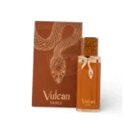 Perfume Eau de Parfum French Avenue Vulcan Sable 3.4 oz FRENCH AVENUE VULCAN SABLE 3.4 OZ EDP SP