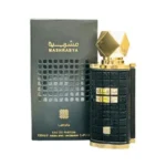 Perfume Lattafa Mashrabya Eau de Parfum 100 ml Lattafa Mashrabya Eau de Parfum (EDP) 3.4 oz / 100