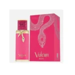Perfume Eau de Parfum French Avenue Vulcan Baie unisex 100 ml FRENCH AVENUE VULCAN BAIE UNISEX 3.4 OZ