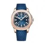 Pagani Design Automatico YS031 42mm para hombre con cristal de zafiro