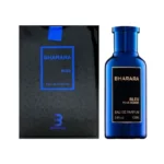Perfume Eau de Parfum Bharara Blue 100 ml Bharara Blue Eau de Parfum (EDP) 3.4 oz / 100