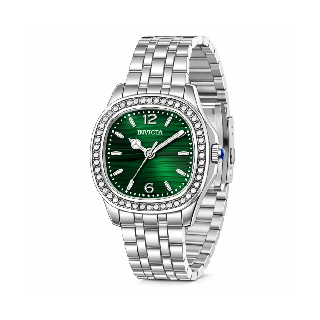 chatgpt_image_15_ene_2026_17_27_49-1.webp Reloj de pulsera para mujer Invicta Wildflower Ember 31 mm de acero Invicta Wildflower Ember Women's Watch Invicta - Imagen 1