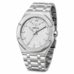 Reloj Invicta Specialty I de Invicta para hombre - 42 mm