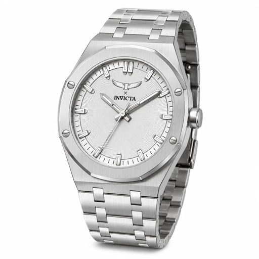 eEkV6fQi1El8HeU6L-3MWlFhTlNnG3MIUshPGzvbxx8-1.png Reloj Invicta Specialty I de Invicta para hombre - 42 mm - Imagen 1