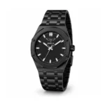 Reloj de pulsera Invicta Specialty I 69961 para hombre, 42 mm, negro