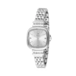 Reloj de pulsera para mujer Invicta Montres Prestige MPW-0036 de acero 26,5 mm - Imagen 2