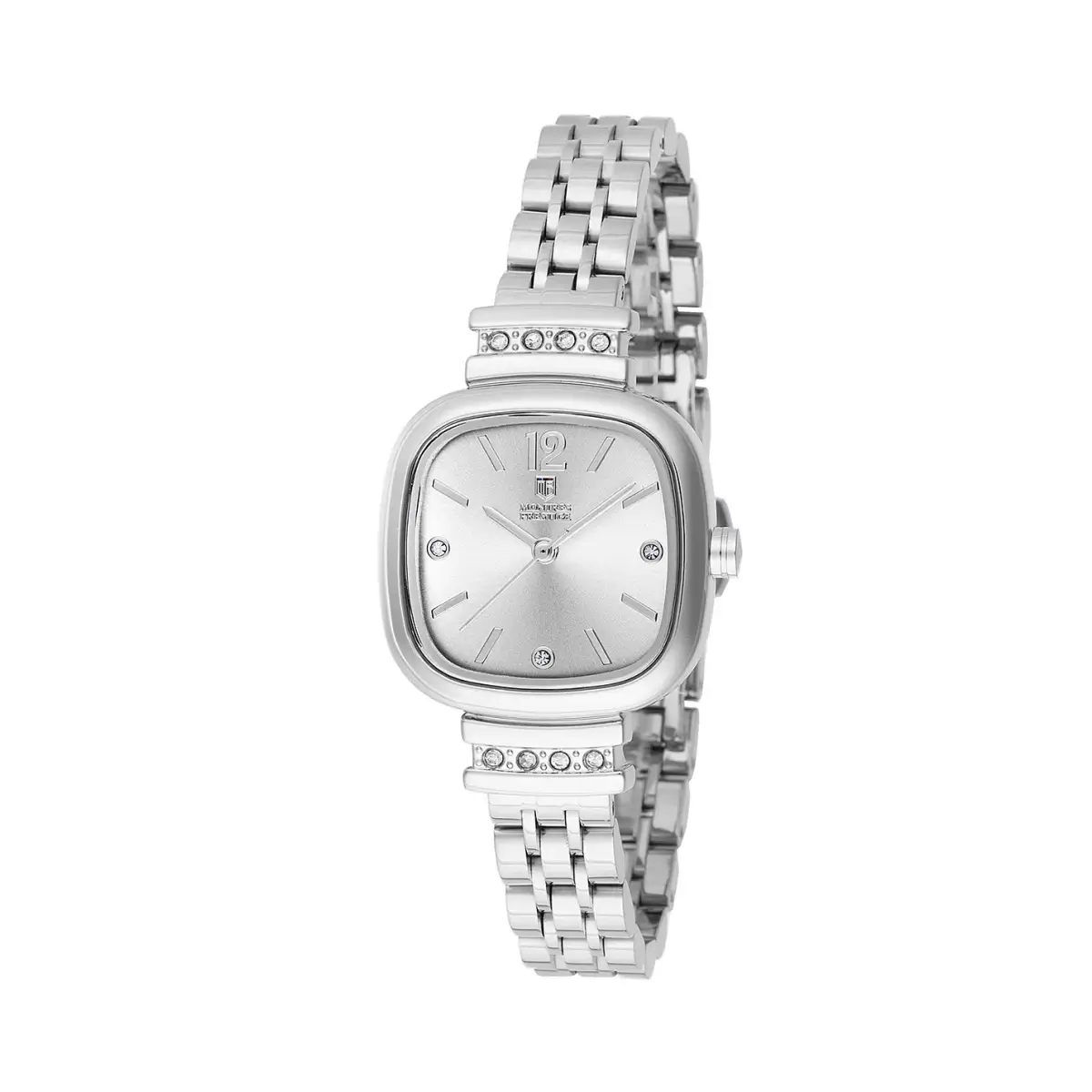 mpw-0036_catalogshot_1200x-1-1.webp Reloj de pulsera para mujer Invicta Montres Prestige MPW-0036 de acero 26,5 mm - Imagen 1
