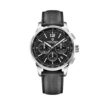 Reloj de pulsera Pagani Design PD-YS008 con cristal de zafiro y cuarzo VK63