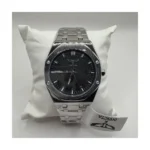 Reloj de pulsera Invicta Specialty para hombre, 42 mm, plateado