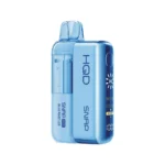 HQD SNAP 5% 1X5PK KIT 50.000 CALADAS