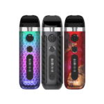 SMOK NOVO 5 KIT